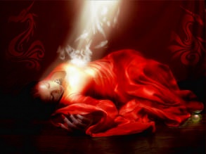 ��� �������